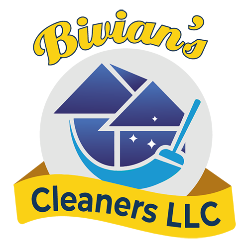 Bivian’s Cleaners LLC