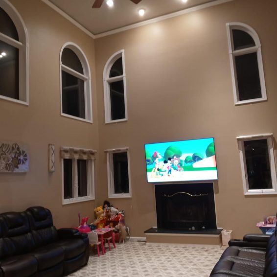 Cleaning Services in New Yersey (14)