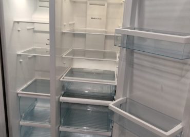 Cleaning Services in New Yersey (48)