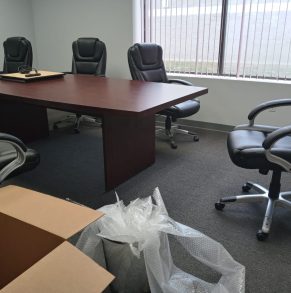 Cleaning Services in New Yersey (60)