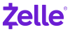 Zelle-logo-no-tagline-RGB-purple
